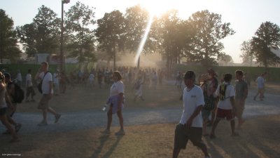 IMG_0937.JPG