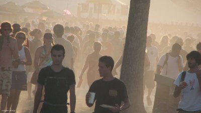 IMG_0941.JPG