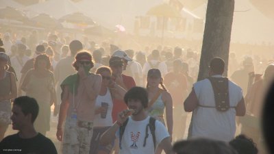 IMG_0942.JPG
