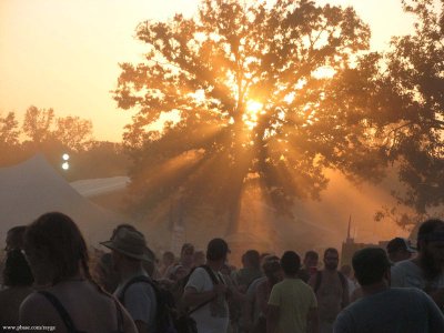 IMG_0999.JPG