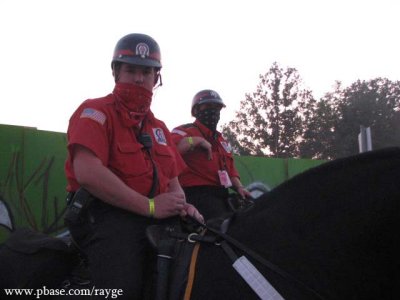 IMG_1018.JPG