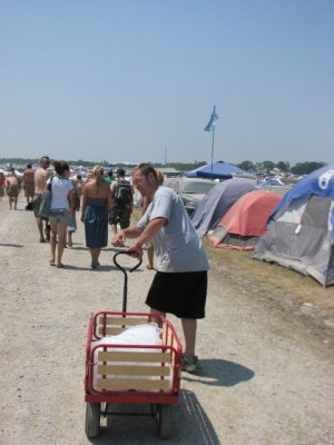 IMG_1039.JPG
