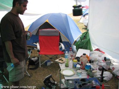 IMG_1049.JPG