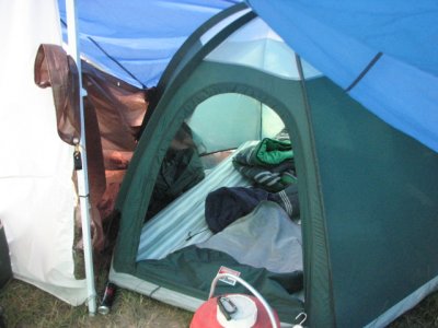IMG_1050.JPG