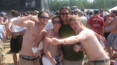 IMG_1091.JPG