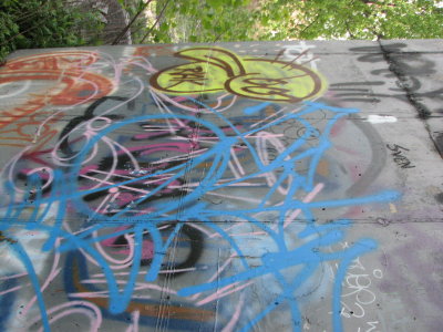 IMG_0182.JPG