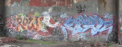 IMG_0183.JPG