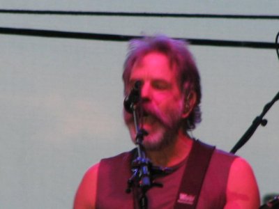 IMG_1613.JPG