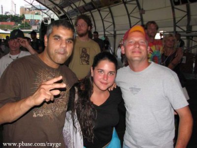 IMG_1616.JPG