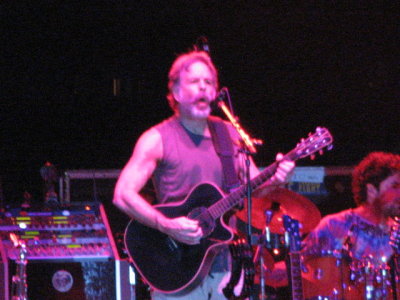 IMG_1626.JPG
