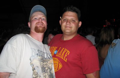 IMG_1641.JPG