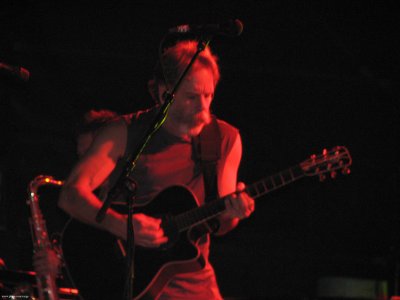 IMG_1642.JPG