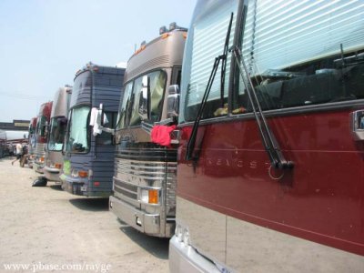 IMG_1855.JPG