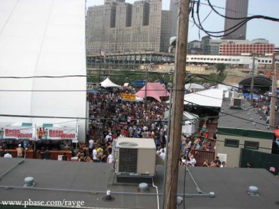 IMG_1950.JPG