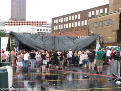 IMG_1976.JPG