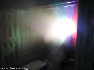 IMG_2034.JPG