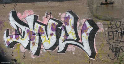 IMG_2041.JPG