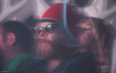 IMG_2370.JPG