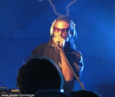 IMG_5323.jpg