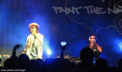 IMG_5327.jpg