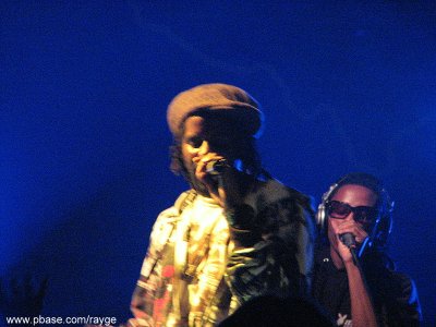 IMG_5333.jpg