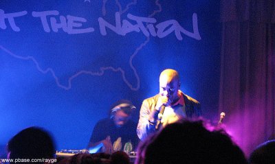 IMG_5345.jpg