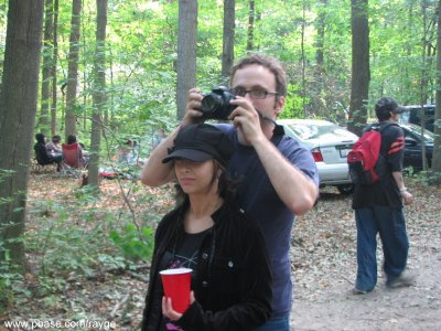 IMG_5188.jpg