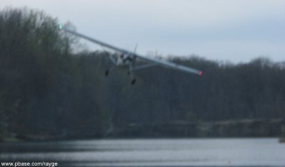 IMG_1217.JPG
