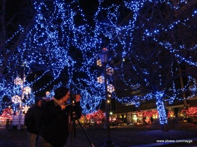 IMG_4148.JPG