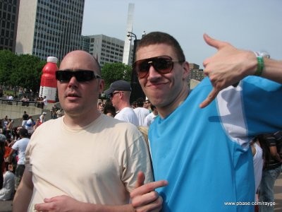 IMG_1393.JPG