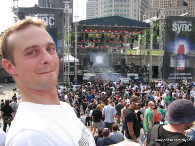 IMG_1396.JPG