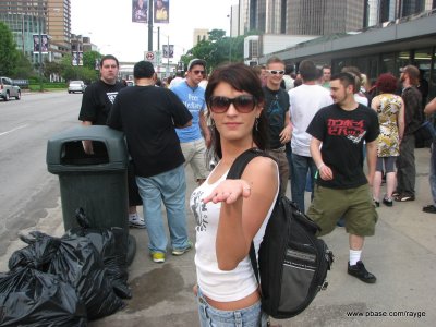 IMG_1403.JPG