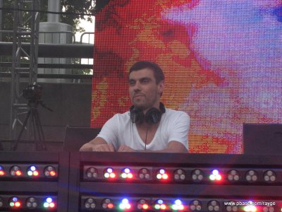 IMG_1420.JPG