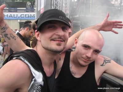 IMG_1424.JPG