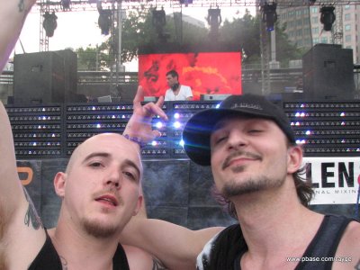 IMG_1426.JPG