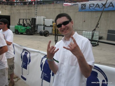 IMG_1432.JPG
