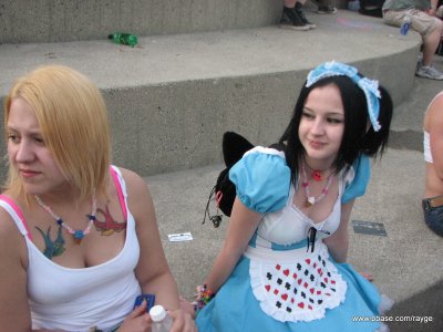 IMG_1448.JPG