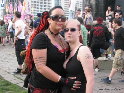 IMG_1449.JPG