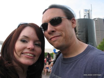 IMG_1459.JPG