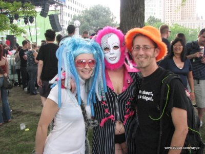 IMG_1470.JPG