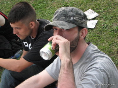 IMG_1498.JPG