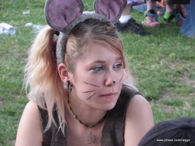 IMG_1520.JPG