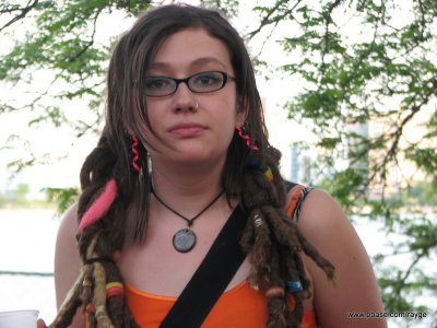 IMG_1523.JPG