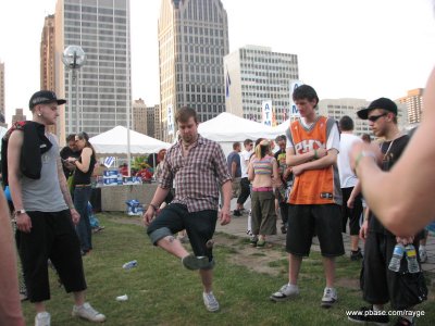 IMG_1534.JPG