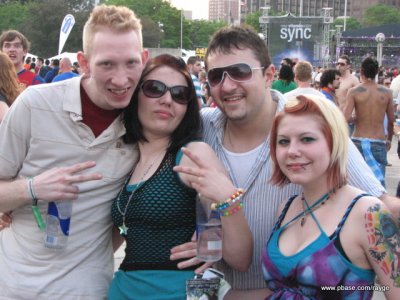 IMG_1566.JPG