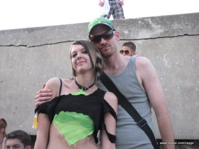 IMG_1575.JPG