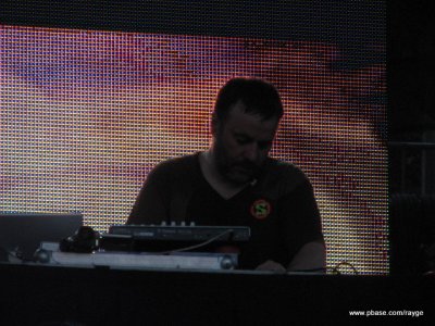 IMG_1590.JPG