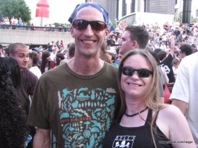 IMG_1596.JPG