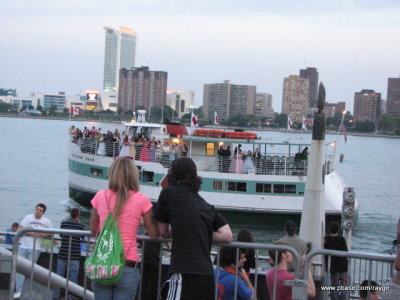 IMG_1601.JPG