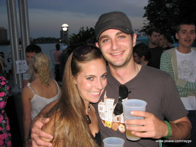 IMG_1603.JPG